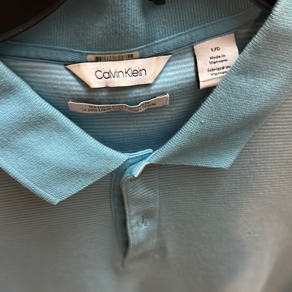 Shirt - Picture 2 of 2